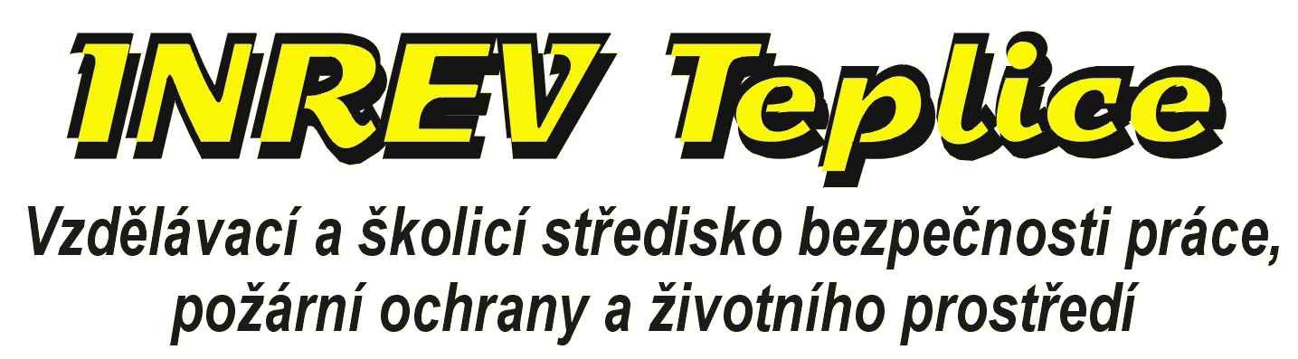 inrev_logo.png, 53 kB